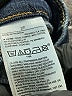 Banana Republic Blue Jeans Size 27 waist - photo 8