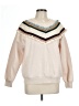 Springfield Pink Sweatshirt Size L - photo 1