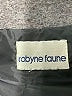 Assorted Brands Black Cardigan Size L - photo 7