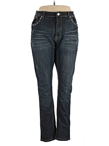 Lolo Jeans (view 1)