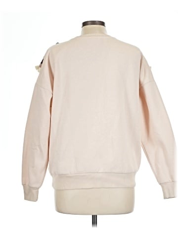 Springfield Sweatshirt (view 2)