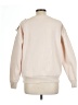 Springfield Pink Sweatshirt Size L - photo 2