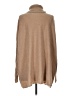 Garnet Hill Tan Wool Pullover Sweater Size XS - photo 2