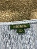 Wild Fable Blue Pullover Sweater Size XXL - photo 7
