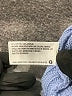 Wild Fable Blue Pullover Sweater Size XXL - photo 8