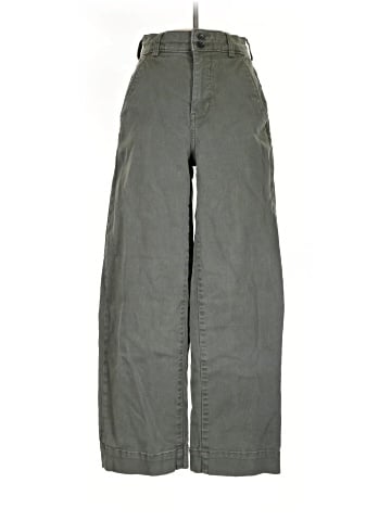 Everlane Jeans (view 1)