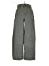 Everlane 100% Cotton Green Jeans Size 00 - photo 1