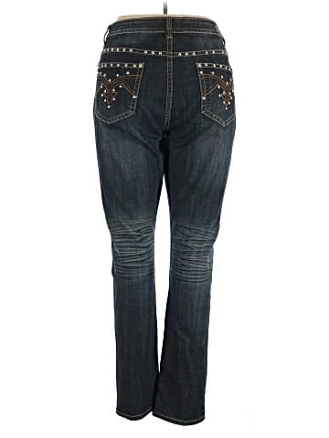 Lolo Jeans (view 2)
