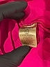 Assorted Brands Solid Pink Shorts One size - photo 3