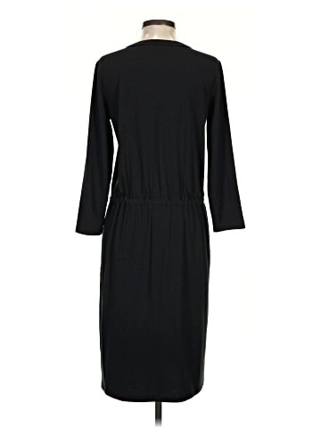 Lands' End Casual Dress (view 2)