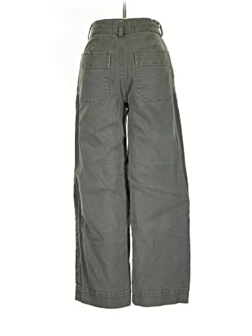 Everlane Jeans (view 2)