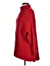 Love Red Turtleneck Sweater Size XS - photo 5