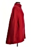 Love Red Turtleneck Sweater Size XS - photo 4