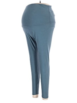 Beyond Yoga Active Pants