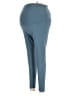 Beyond Yoga Blue Active Pants Size XL - photo 1