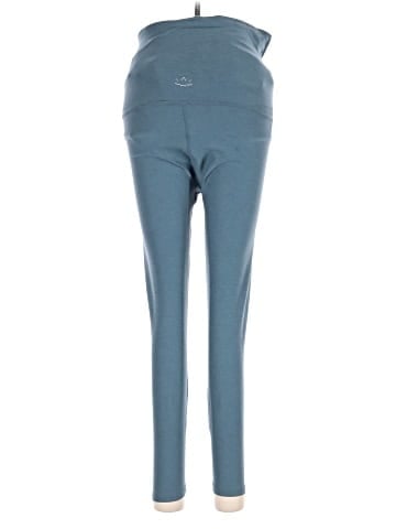 Beyond Yoga Active Pants (view 2)
