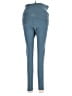 Beyond Yoga Blue Active Pants Size XL - photo 2