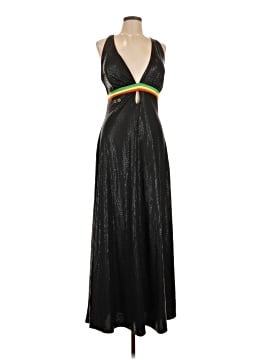 white christmas dresses Coogi Blackout Dress main image 0