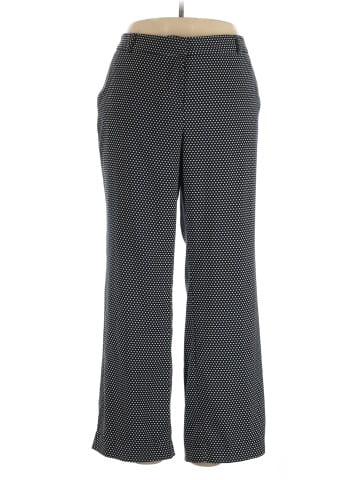 Charter Club Dress Pants (view 1)