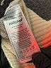 Edikted Ivory Cardigan Size XS - photo 8