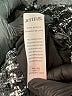 Just Fab 100% Polyester Tweed Black Blazer Size XL - photo 8