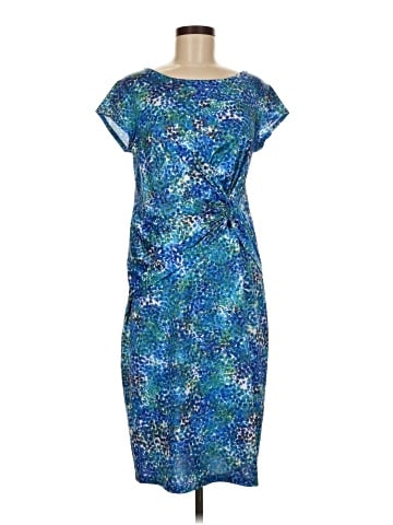 Avon Cocktail Dress (view 1)