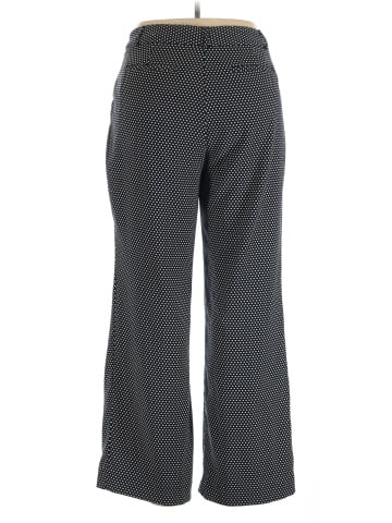 Charter Club Dress Pants (view 2)