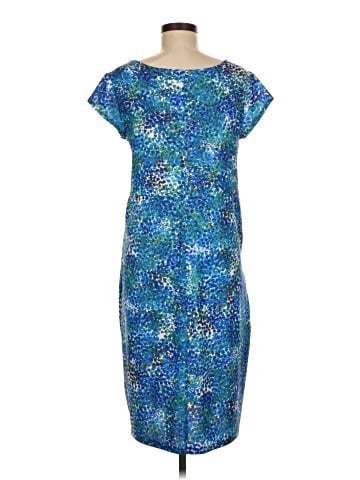Avon Cocktail Dress (view 2)