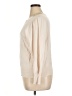 Ann Taylor Factory Ivory Pullover Sweater Size XL - photo 5