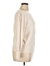 Ann Taylor Factory Ivory Pullover Sweater Size XL - photo 4