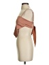 Danielle Bernstein 100% Polyester Tan Tube Top Size XS - photo 5