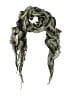 Unbranded Green Scarf One size - photo 1