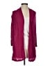 Anthropologie Pink Cardigan Size XS - photo 1
