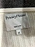 Privacy Please Yellow Bodysuit Size XS - photo 3