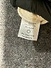 Privacy Please Yellow Bodysuit Size XS - photo 4