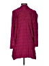 Anthropologie Pink Cardigan Size XS - photo 2