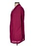 Anthropologie Pink Cardigan Size XS - photo 5