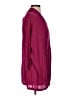 Anthropologie Pink Cardigan Size XS - photo 4