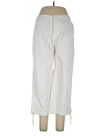 Caribbean Joe Casual Pants (view 1)