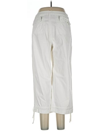 Caribbean Joe Casual Pants (view 2)