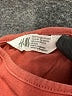 H&M 100% Baumwolle Brown Dress Size 6X - 7 - photo 3