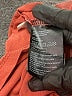 H&M 100% Baumwolle Brown Dress Size 6X - 7 - photo 4
