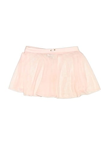 Danskin Now Skirt (view 1)