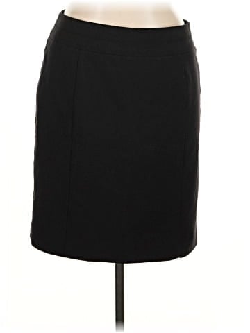 George Casual Skirt (view 1)