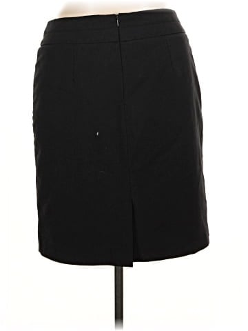 George Casual Skirt (view 2)