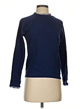 J.Crew Factory Store Pullover Sweater