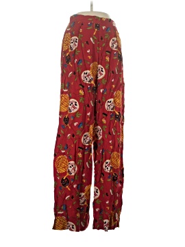 Candice Gwinn Casual Pants