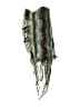 Unbranded Green Scarf One size - photo 2