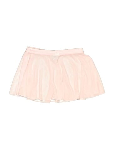 Danskin Now Skirt (view 2)