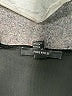 Forever 21 Black Cocktail Dress Size S - photo 7